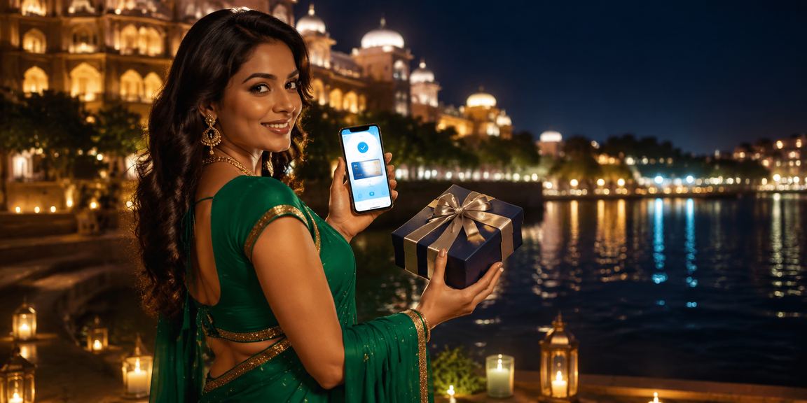 Indian players actively engaging with mobile casino and rummy