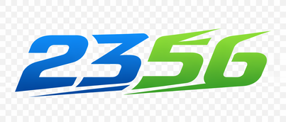 2356